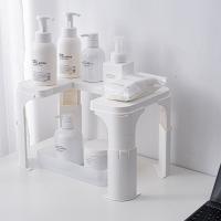 uploads/erp/collection/images/Home Garden/nbyimijia/XU0616452/img_b/XU0616452_img_b_5